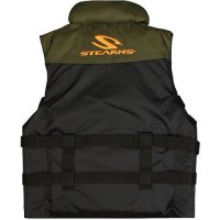 Stearns Youth High Performance Vest   570421527